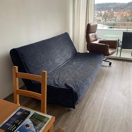 Reichenbach Apartment Bad Reichenhall Kültér fotó