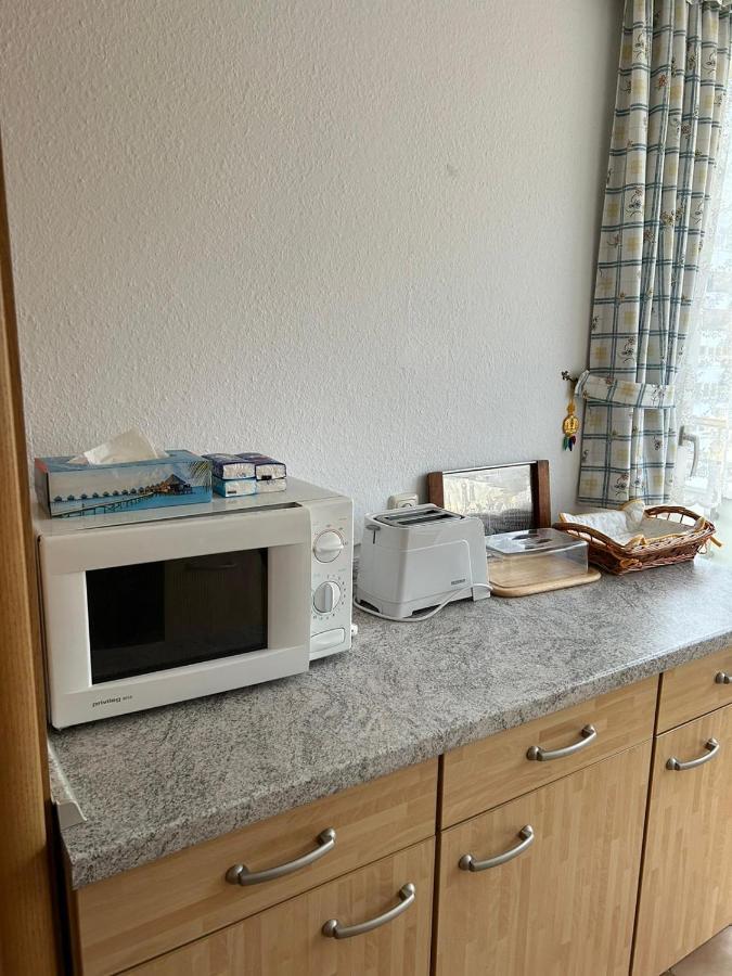 Reichenbach Apartment Bad Reichenhall Kültér fotó