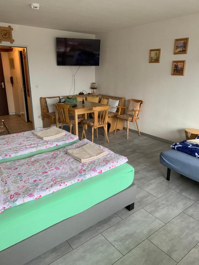 Reichenbach Apartment Bad Reichenhall Kültér fotó