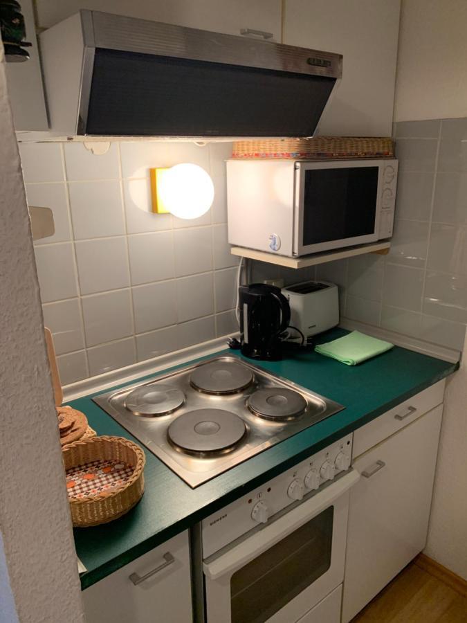 Reichenbach Apartment Bad Reichenhall Kültér fotó