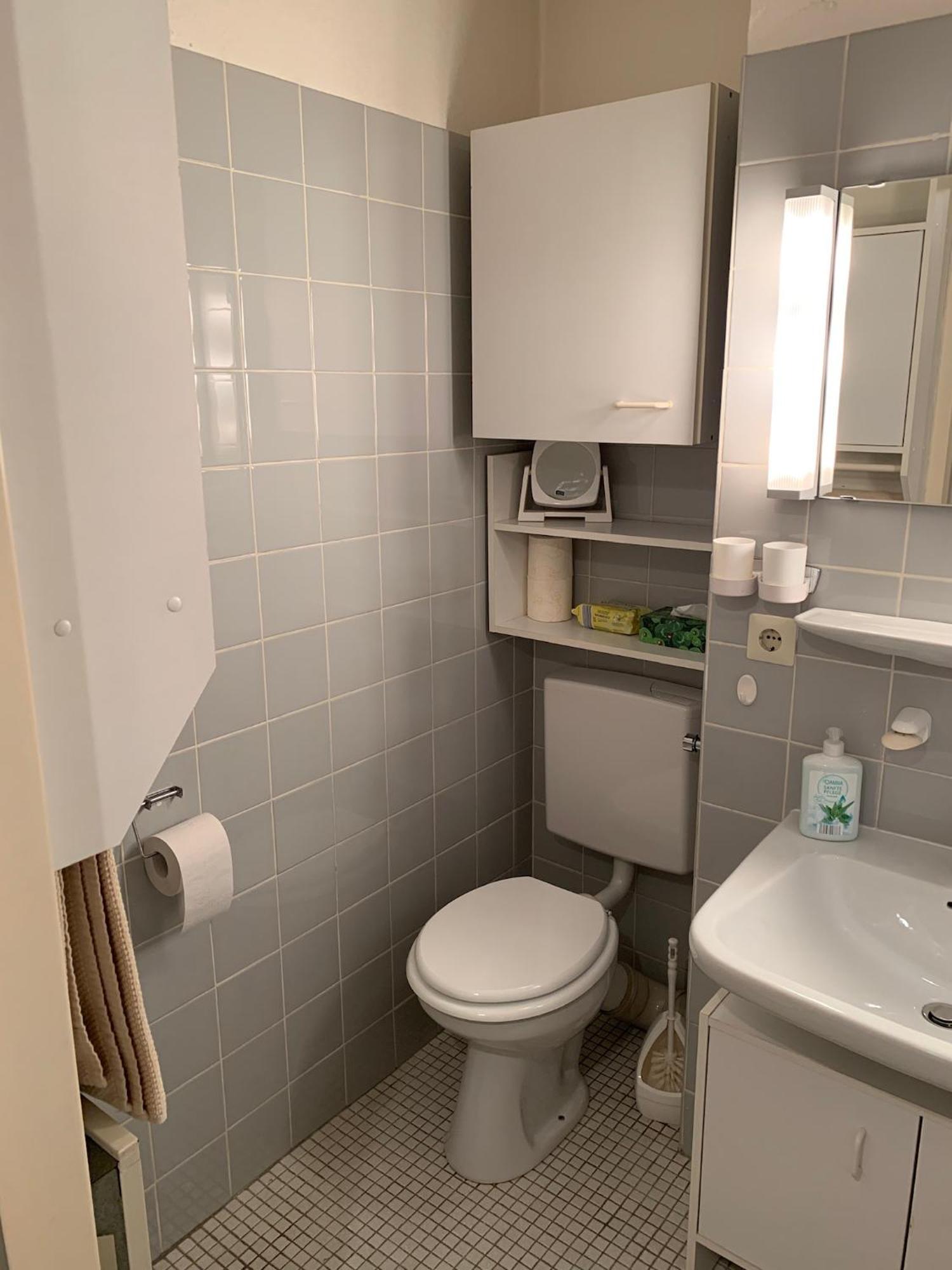 Reichenbach Apartment Bad Reichenhall Kültér fotó