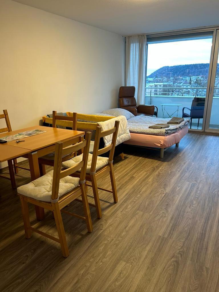 Reichenbach Apartment Bad Reichenhall Kültér fotó